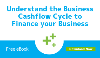 Understand Business Cashflow Cycle eBook CTA