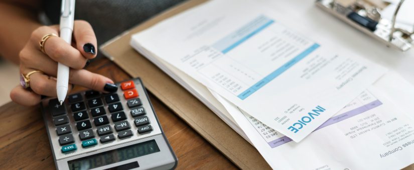 Debtor Finance, Invoice Finance, Factoring, Customer Invoice Finance, Cashflow Finance, Accounts Receivable Finance, and more: What is the difference?