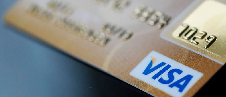 Australian small businesses could be stretched by changes to commercial credit cards
