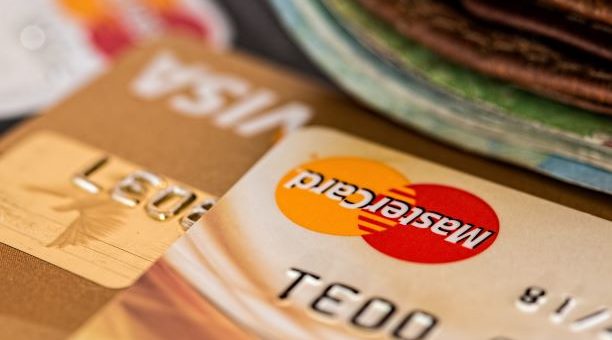 Are overdrafts and credit cards the right funding tool?