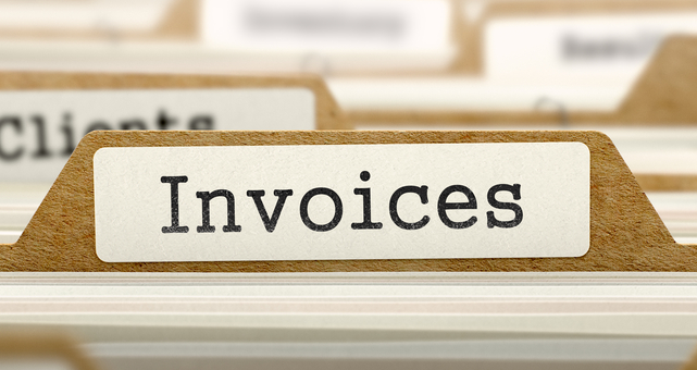 Six Signs you could use AddCash Customer Invoice Finance